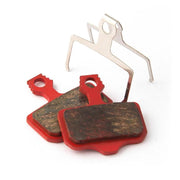 Clarks Sintered VRX841 Elixir/SRAM Pack of 25