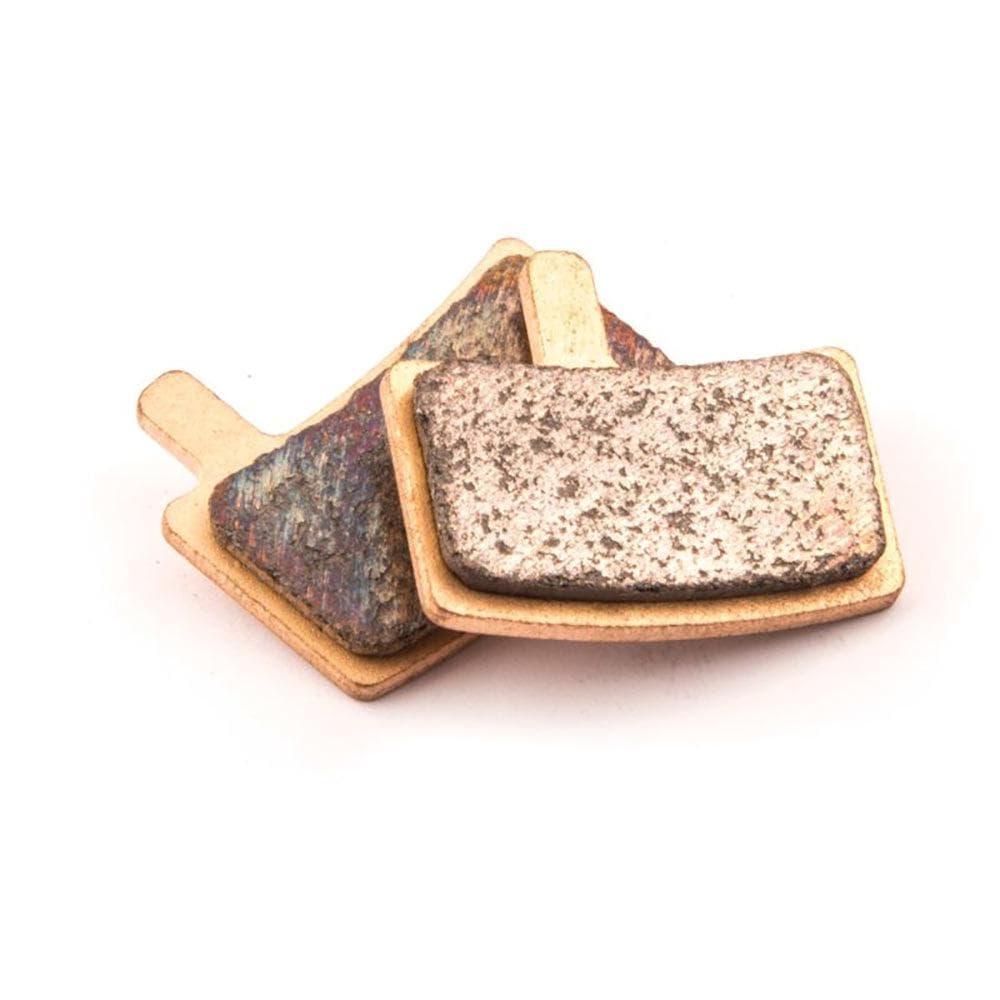Clarks 842 Hayes Stroker Trail Disc Brake Pads