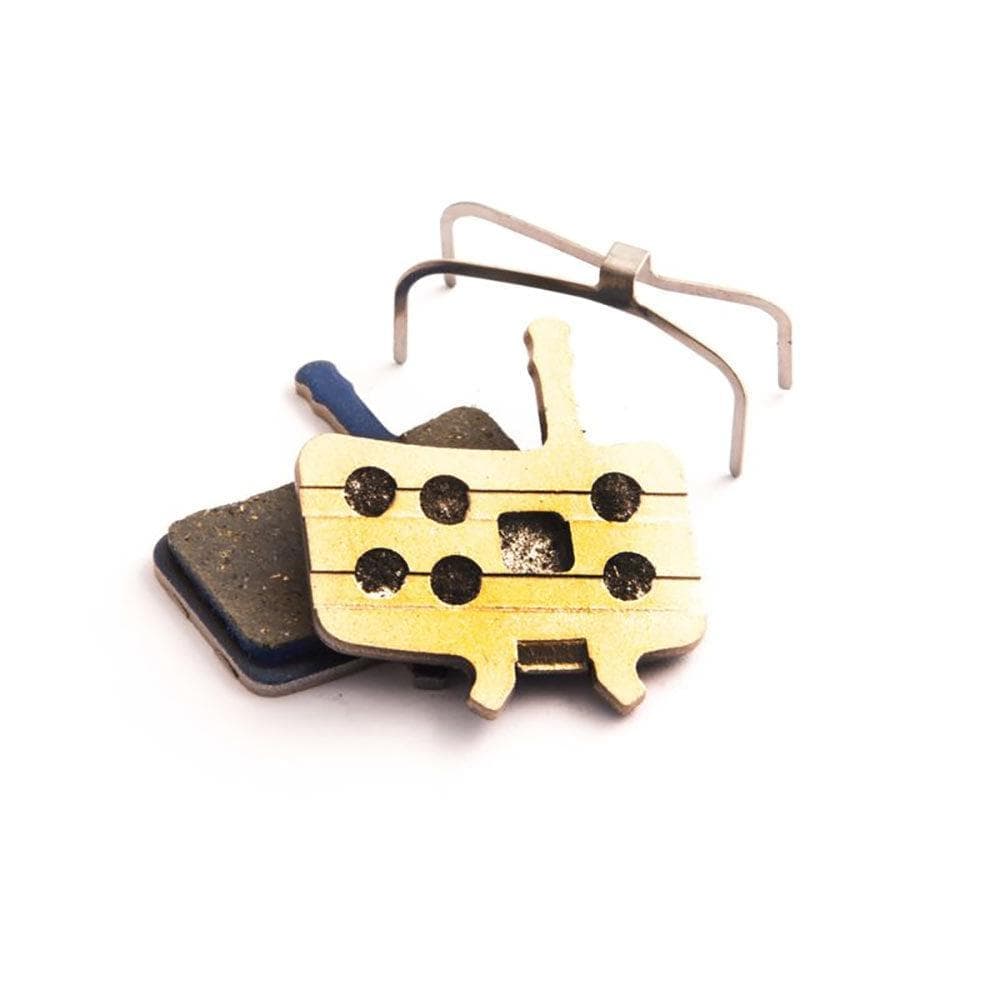 Clarks 813 Clarks/Avid Disc Brake Pads