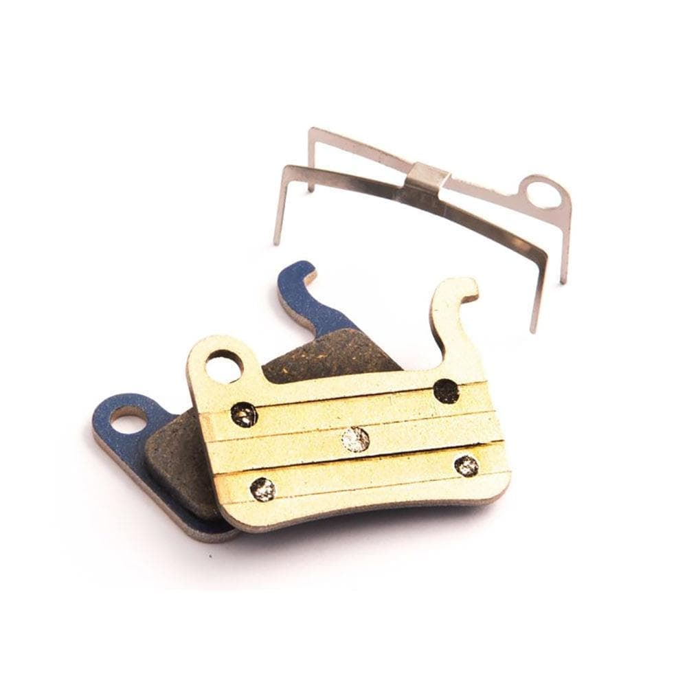 Clarks 824 Clarks/Shimano Disc Brake Pads