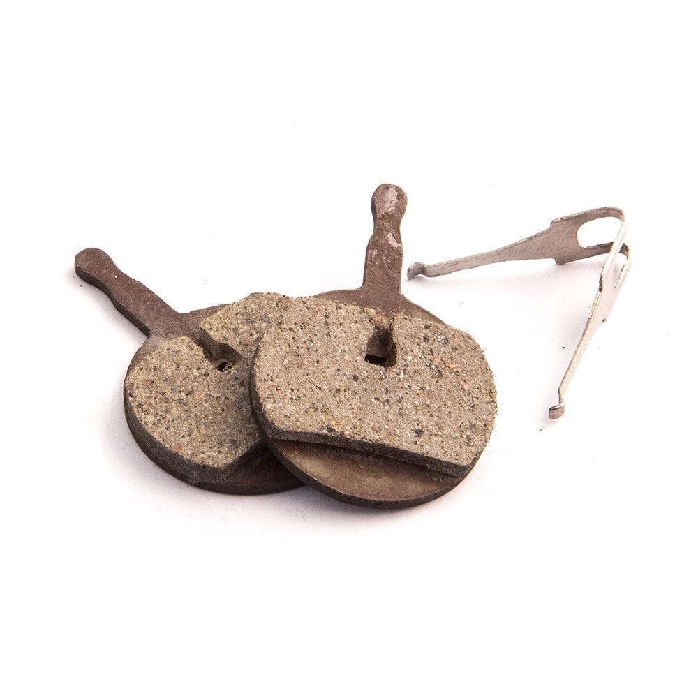 Clarks 839 Avid BB5/ Clarks CMD Disc Brake Pads