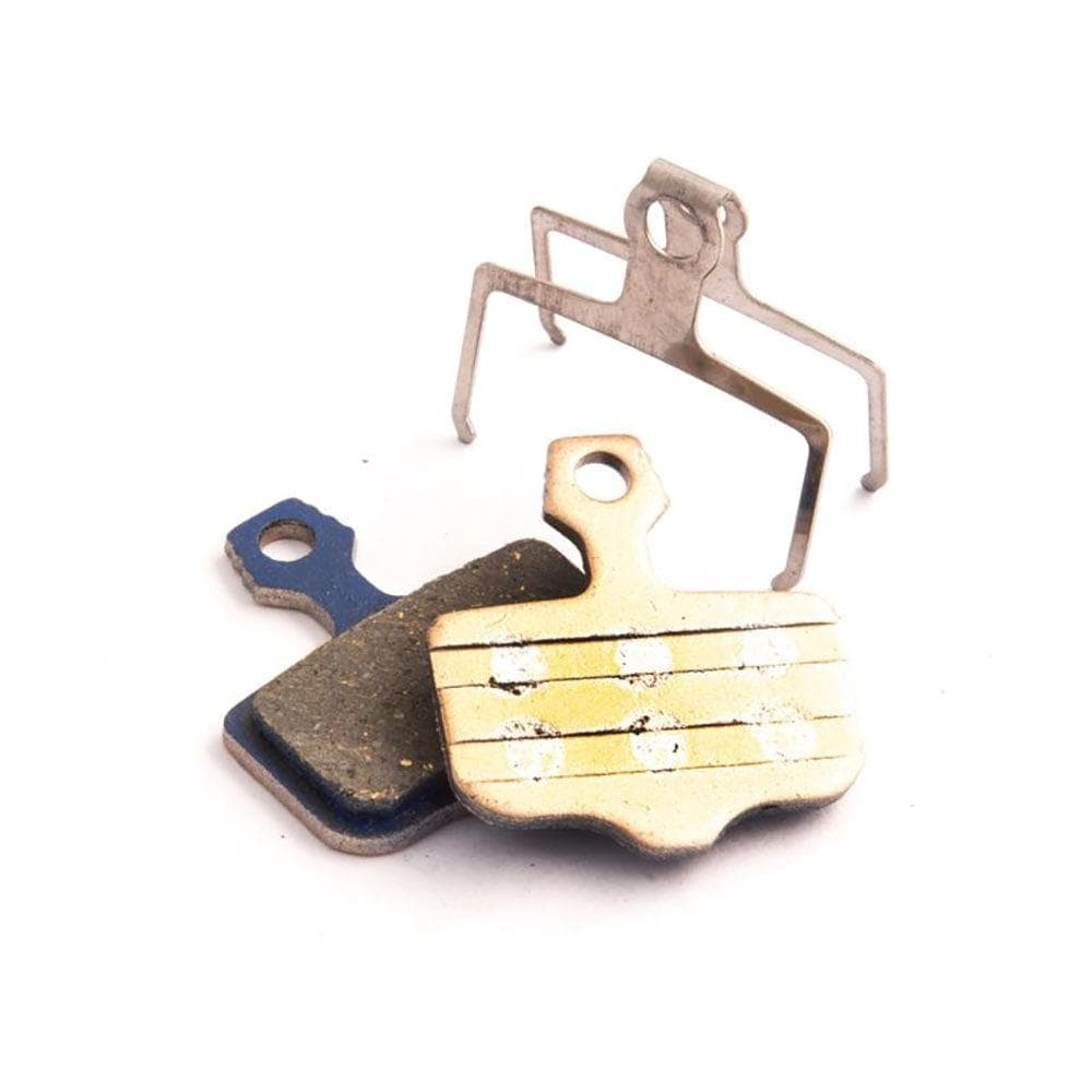 Clarks 841 Avid Elixir/SRAM Disc Brake Pads