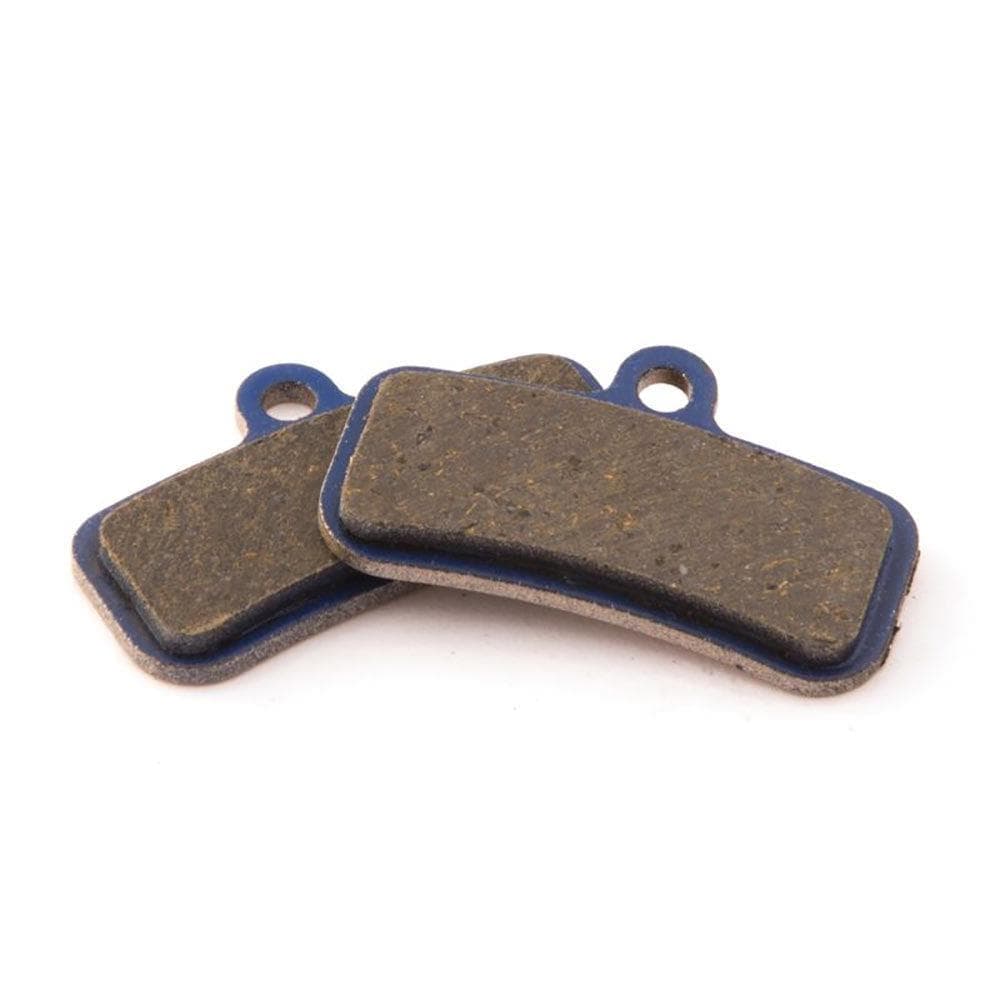 Clarks 851 Shimano/Clarks Disc Brake Pads