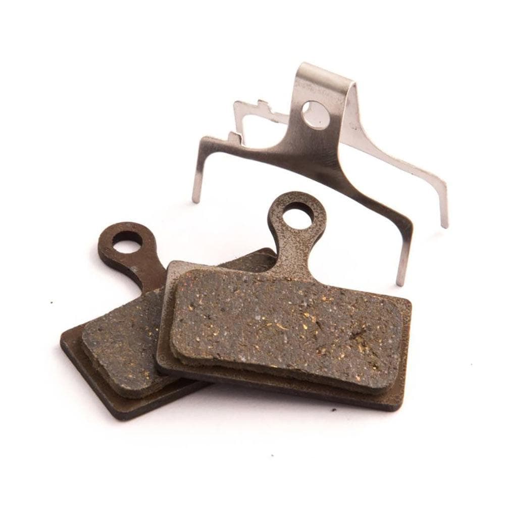 Clarks 852 Clarks/Shimano  Disc Brake Pads