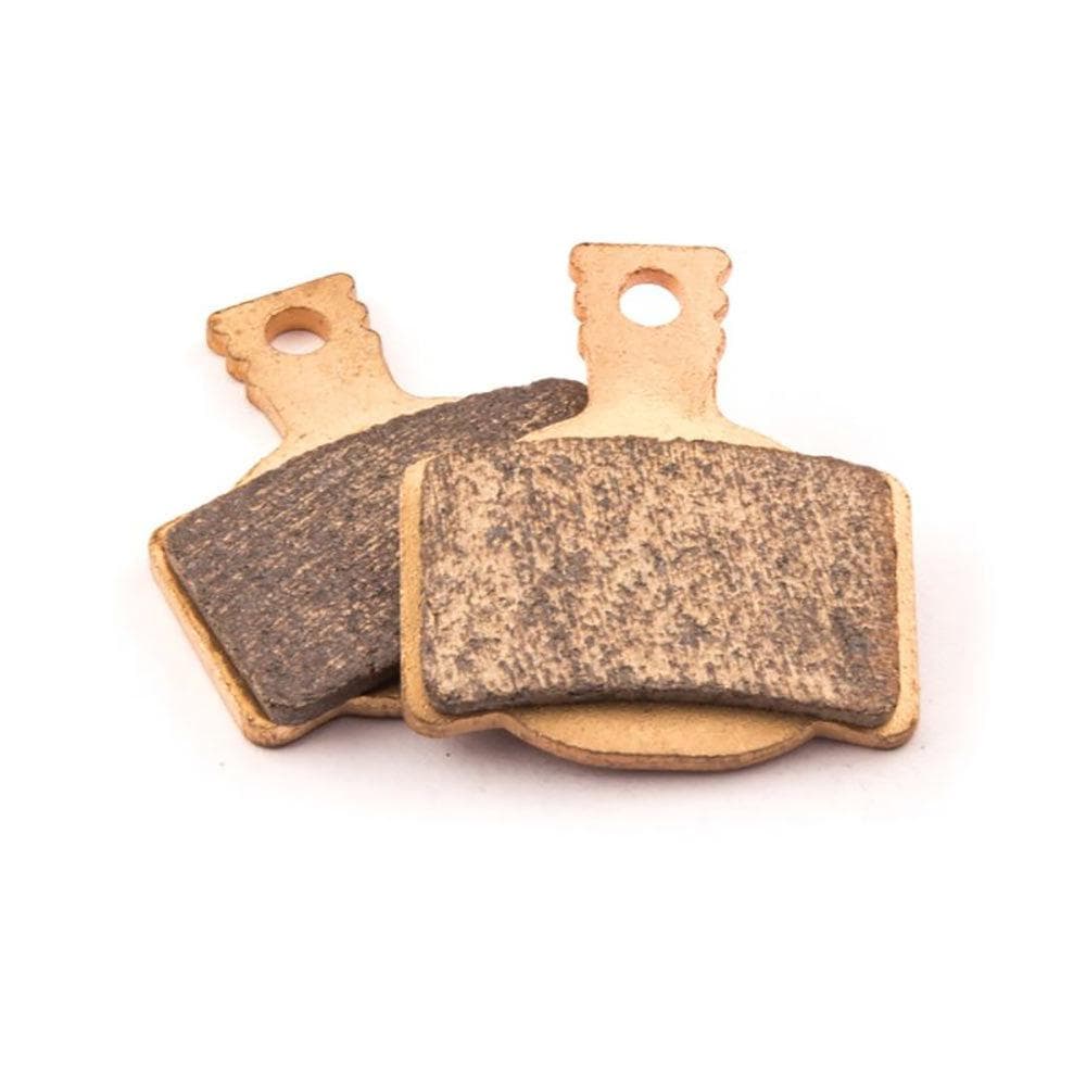 Clarks 857 Magura MT2/4/6/8 Disc Brake Pads
