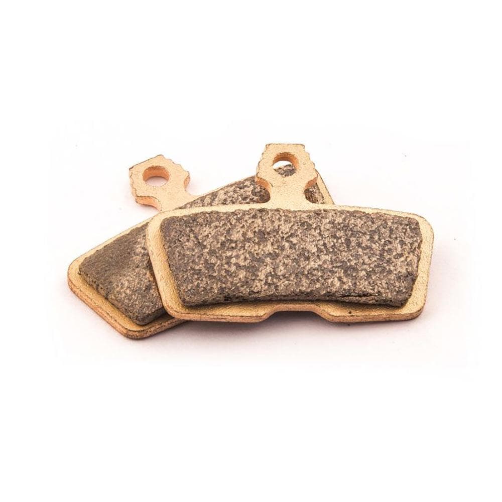 Clarks 858 Avid Code/Shimano XT Disc Brake Pads