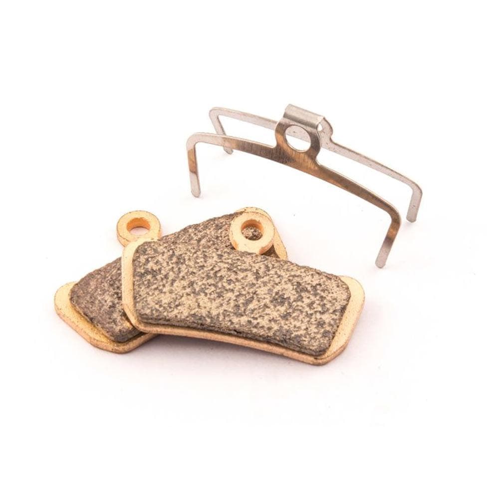 Clarks 859 Avid Elixir/XO/SRAM Guide Disc Brake Pads