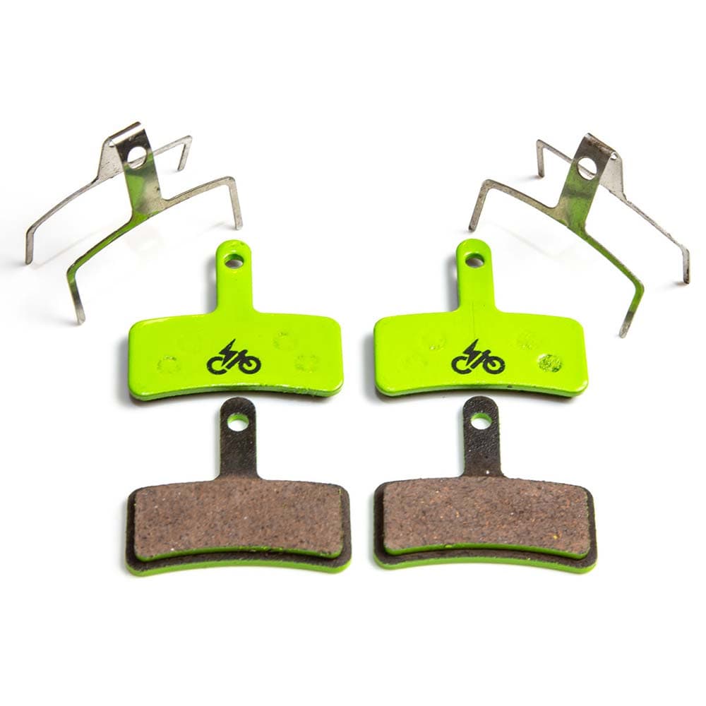 clarks-e-vrs-tektro-dorado-4pcs