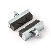 clarks-road-40mm-x-pattern-integral-brake-blocks-25-pack