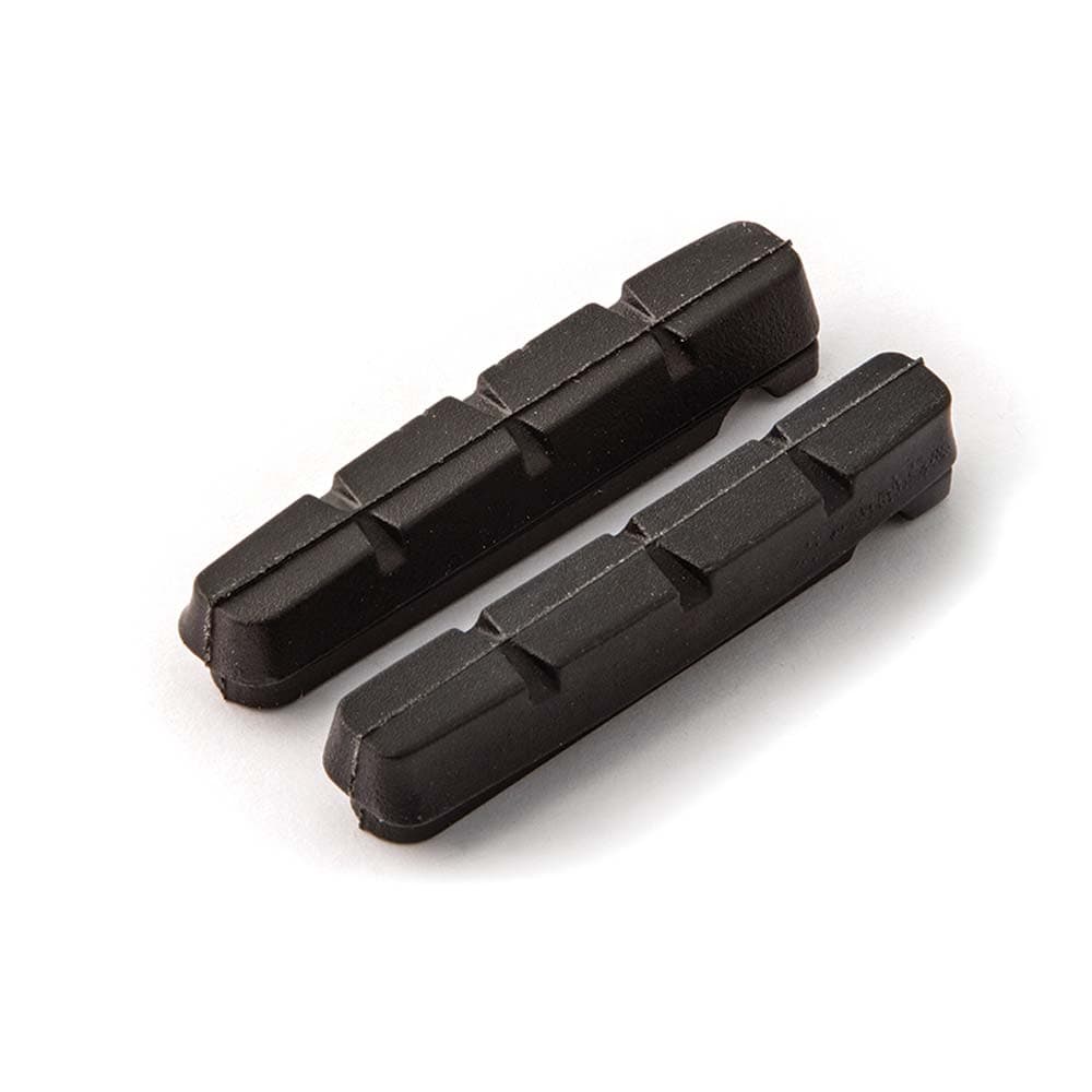 Clarks 52mm Brake Pad Inserts