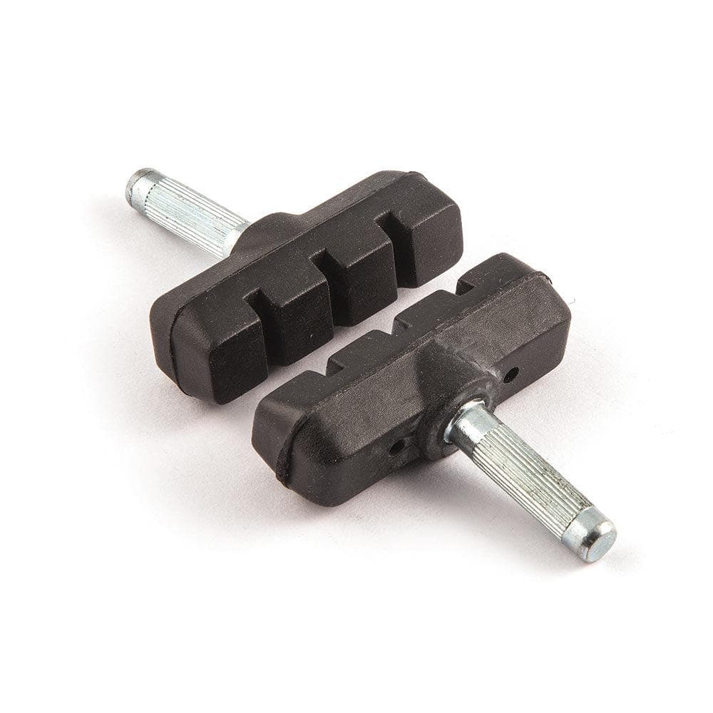 Clarks MTB 50mm Cantilever Post Style Brake Pads 1 Pr