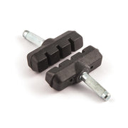 Clarks MTB 50mm Cantilever Post Style Brake Pads 1 Pr