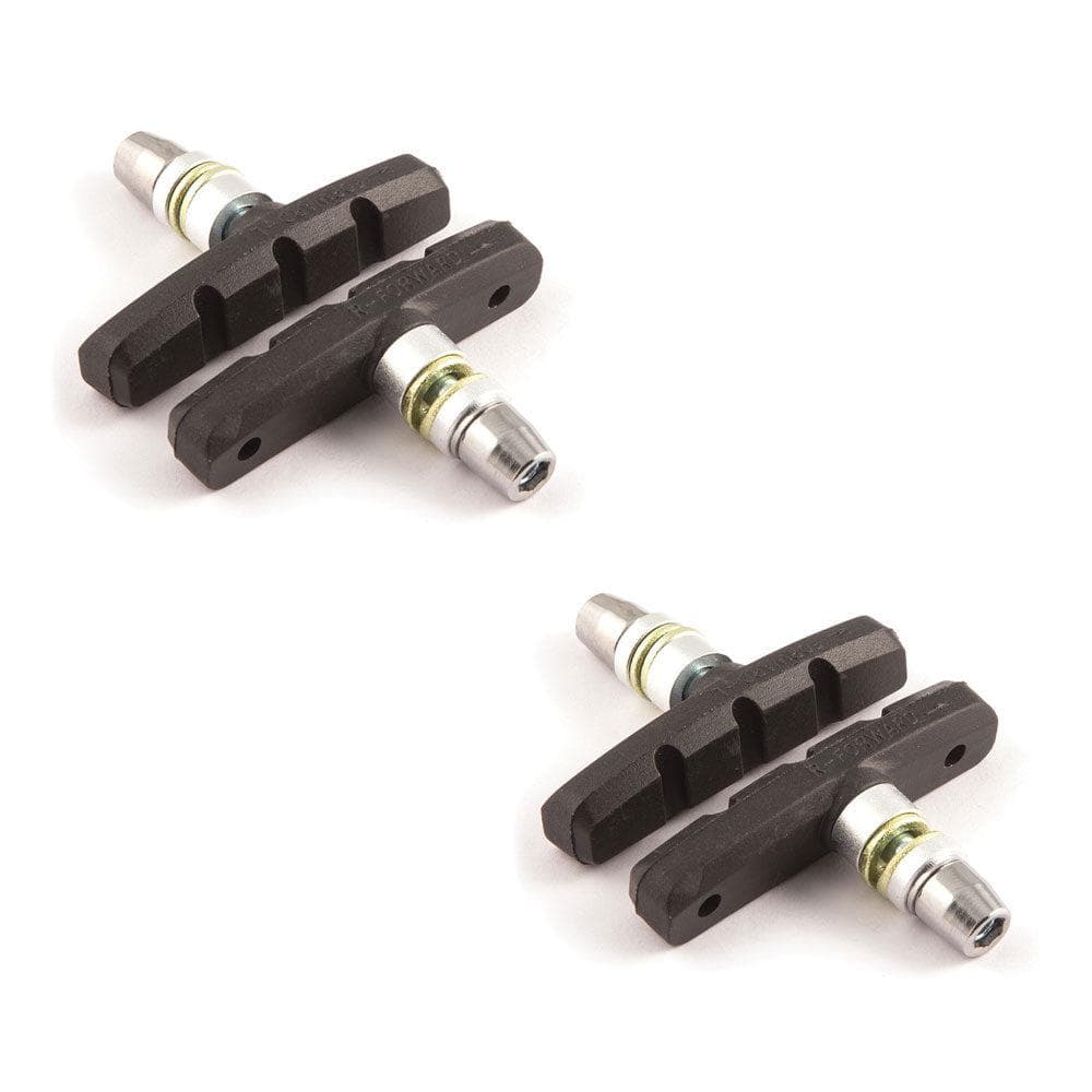 clarks-mtb-70mm-threaded-v-brake-blocks-2-pairs