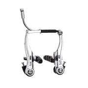 clarks-clk-12a-102mm-v-brake-caliper-silver