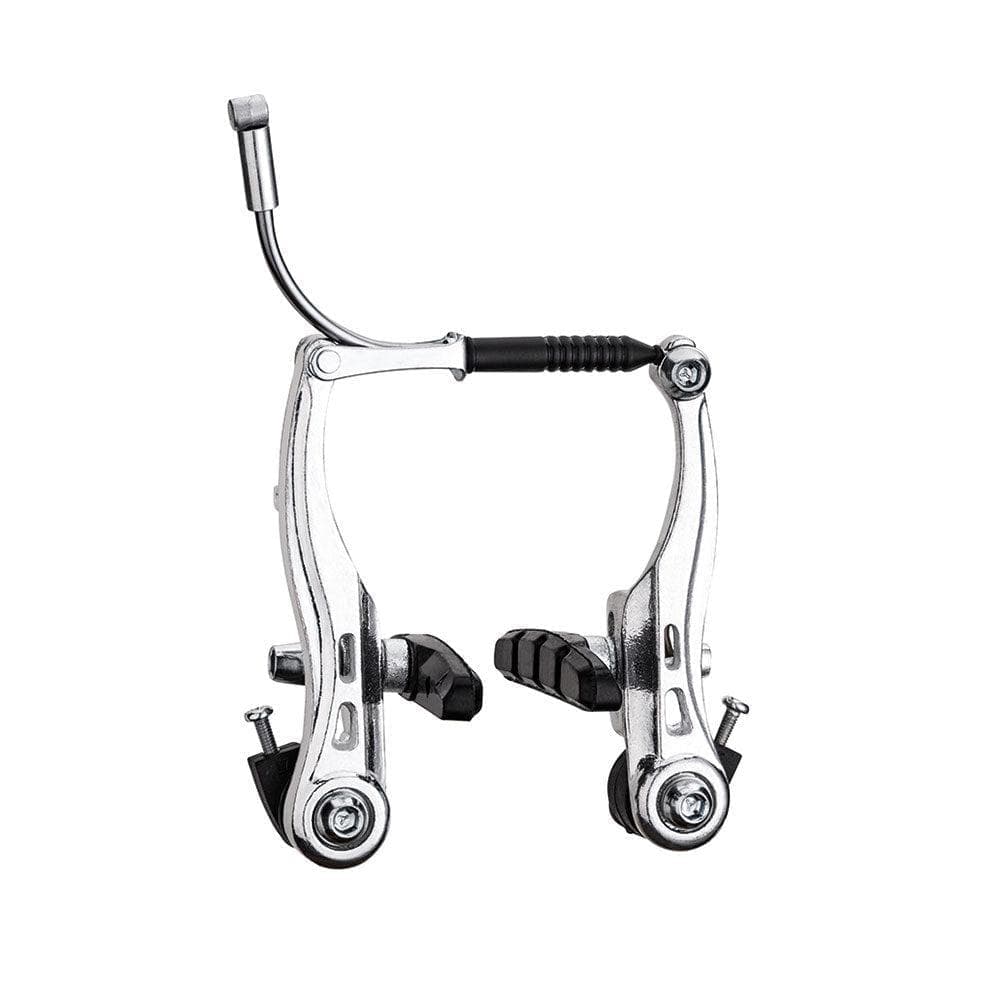 Clarks V-Brake Calipers