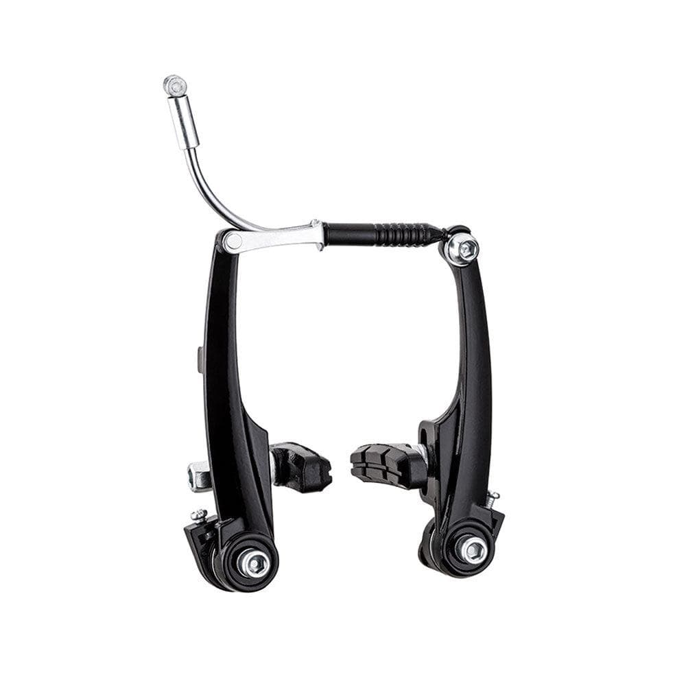 clarks-clk-25a-110mm-v-brake-caliper-black