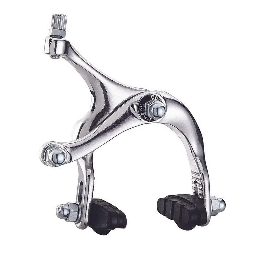 clarks-clk-111a-classic-alloy-road-brake-caliper-black