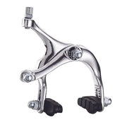 clarks-clk-111a-classic-alloy-road-brake-caliper-black
