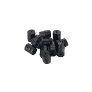 Clarks O Rings Pot of 200