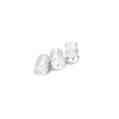 Clarks Gear O Rings Pot Of 200 – BikeParts.co.uk