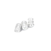 Clarks Gear O Rings Pot Of 200