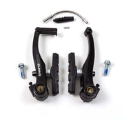 clarks-v-brake-calipe-960dx-r-frt-or-rear-black