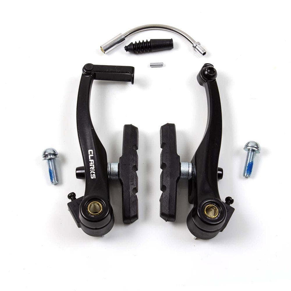 clarks-v-brake-calipe-960dx-r-frt-or-rear-black