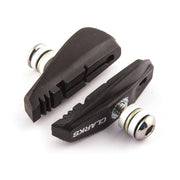 clarks-elite-integrated-road-rim-brake-pads-x-25-pair
