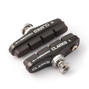 clarks-55mm-wingless-alloy-cartridge-brake-shoes