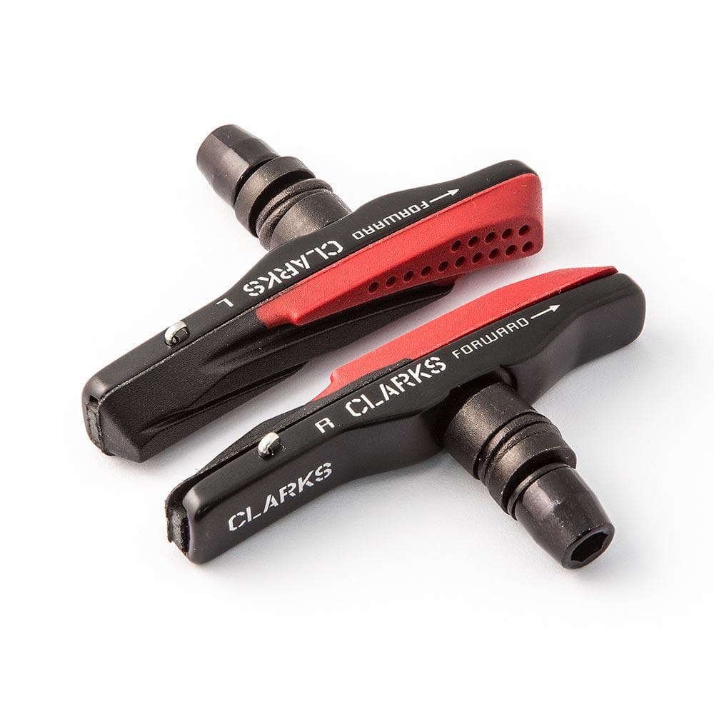 clarks-mtb-elite-72mm-alloy-shoe-&-cartridge-brake-pads