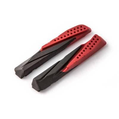 Clarks 72mm Replacement Pads for CPS959