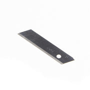 Clarks Multi Tool Hose Cutting Blade (for CT-HHMT-01)