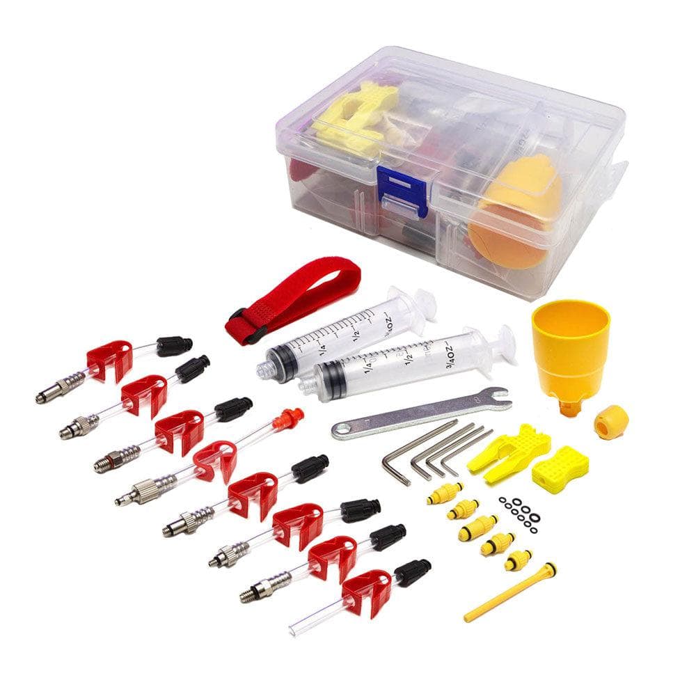 clarks-universal-disc-brake-bleed-kit-