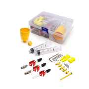 clarks-bleed-kit-shimano-compatible