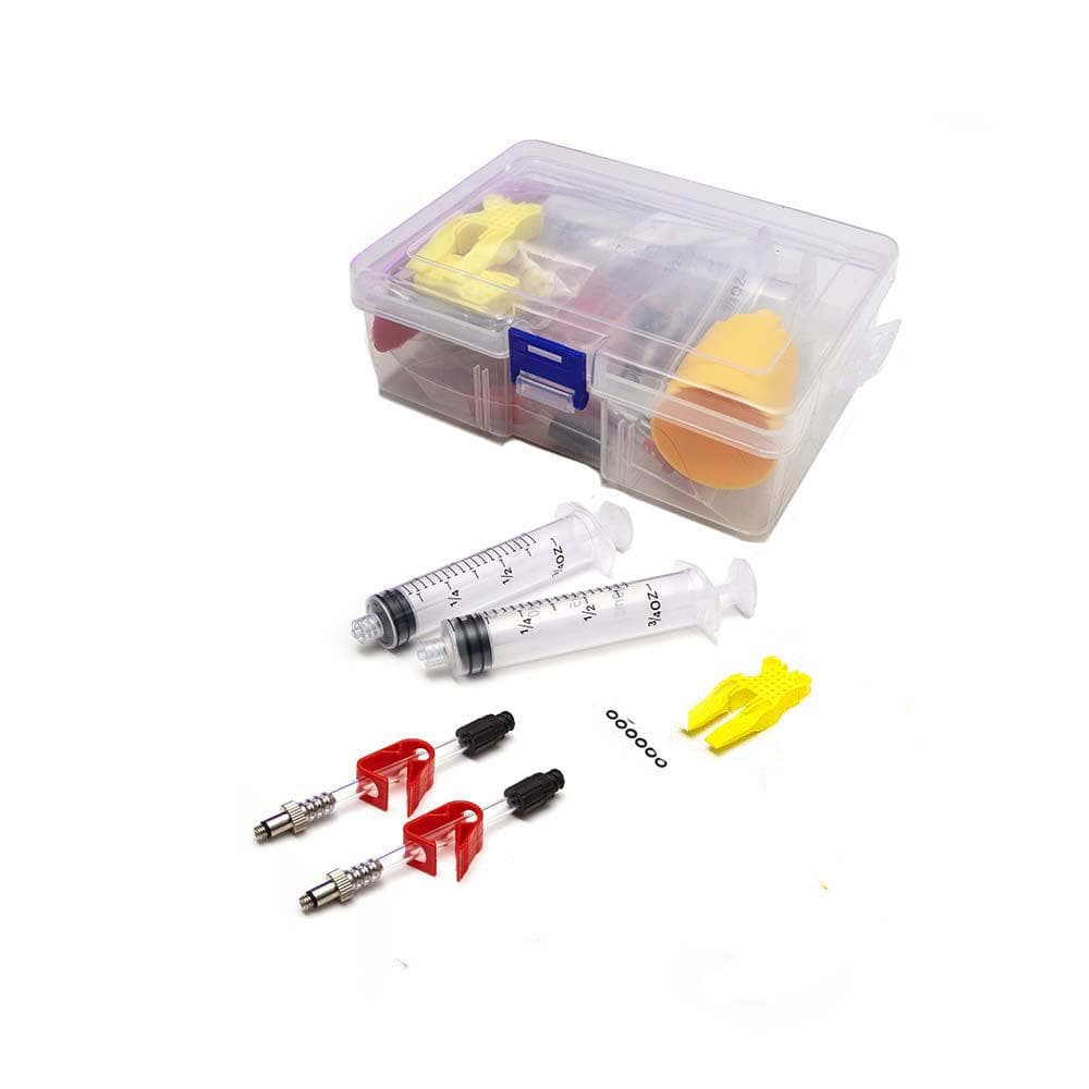 clarks-bleed-kit-avid-compatible