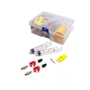 clarks-bleed-kit-avid-compatible