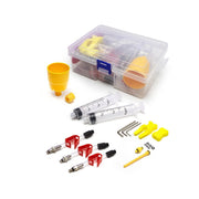 clarks-bleed-kit-1-for-clarks-m4-m5-m6