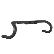 Columbus Trittico Gravel Carbon Handlebar 40cm