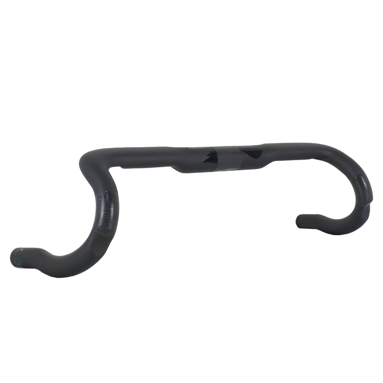 Columbus Trittico Gravel Carbon Handlebar 42cm