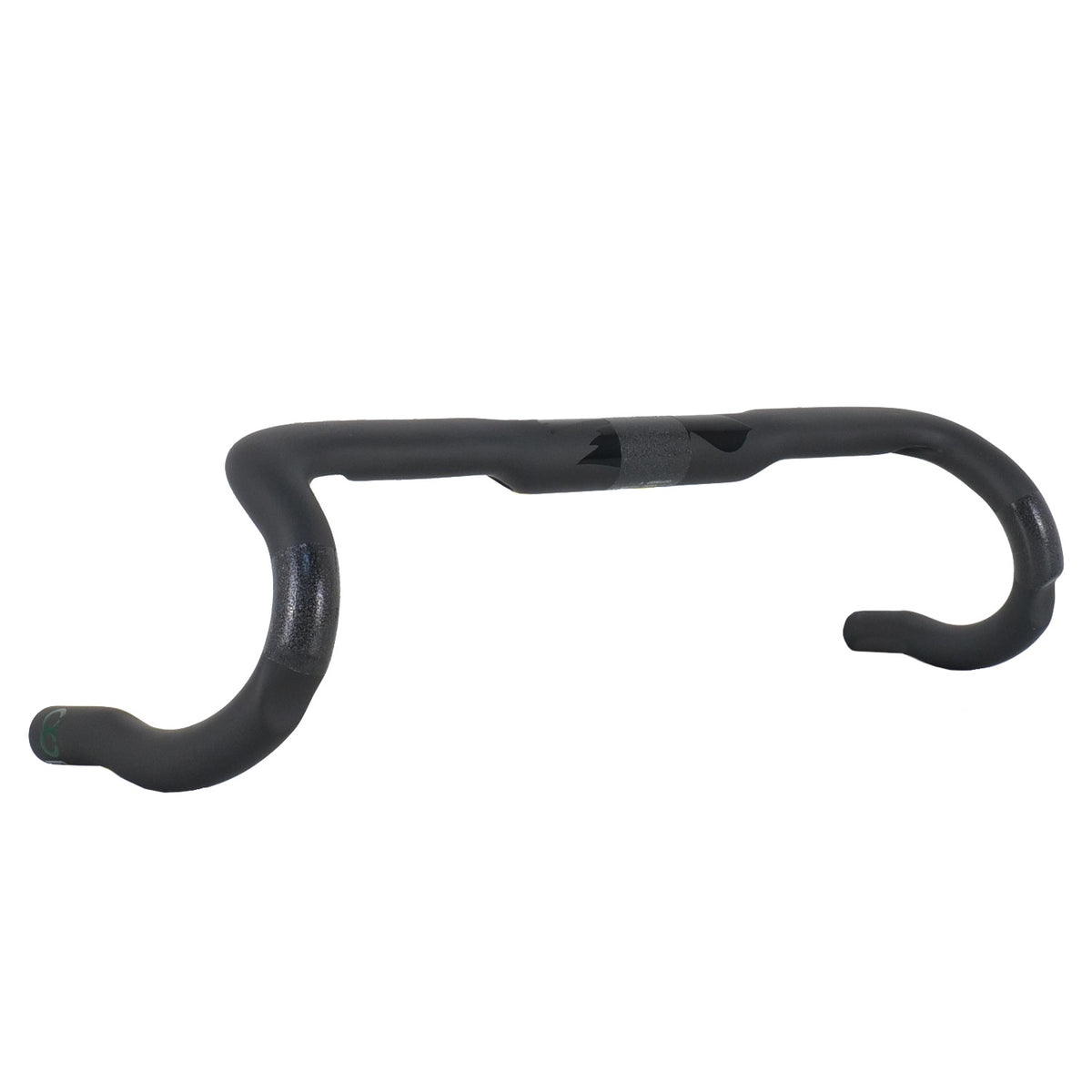 Columbus Trittico Gravel Carbon Handlebar 44cm