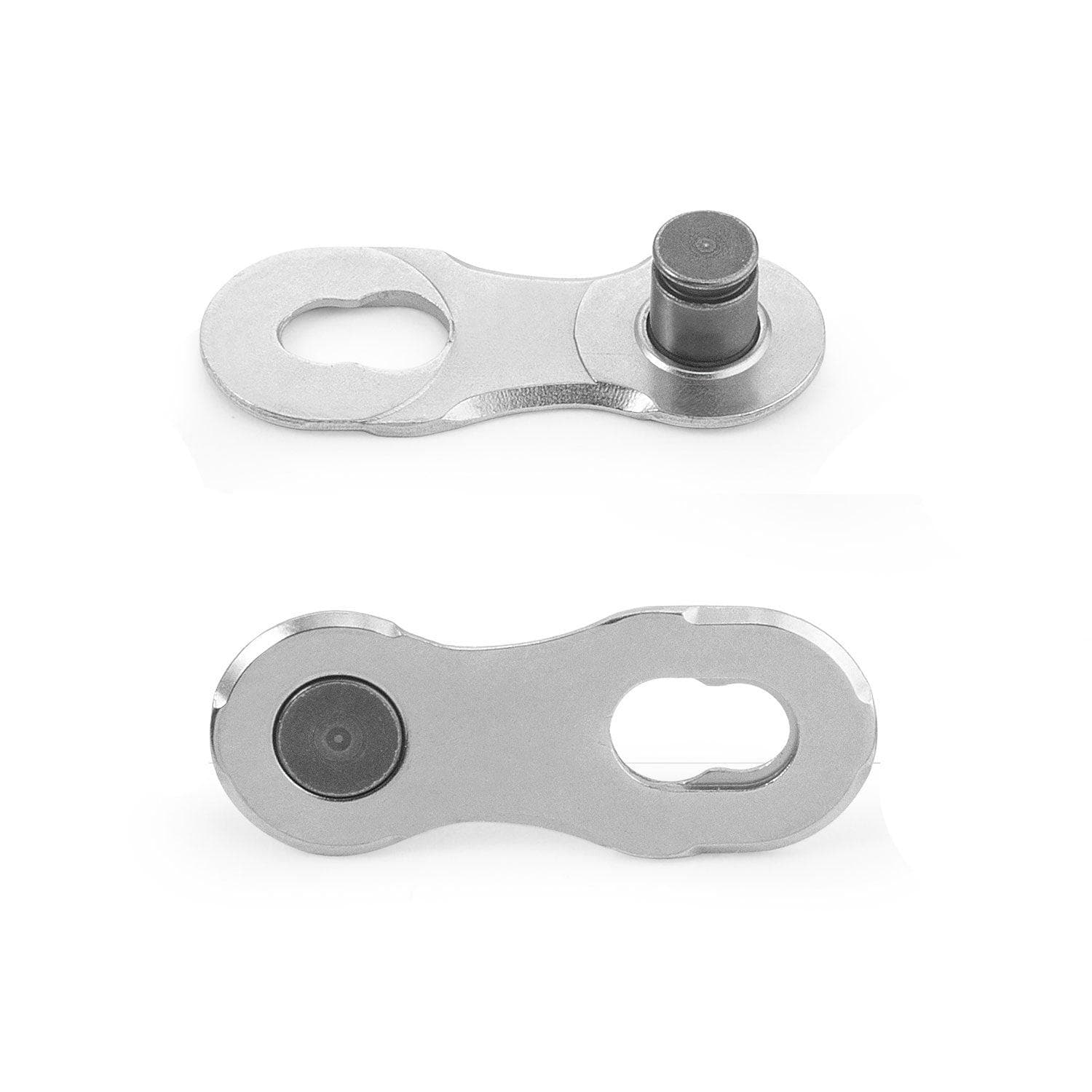 campagnolo-c-link-13x-chain-quick-link-1pcs-