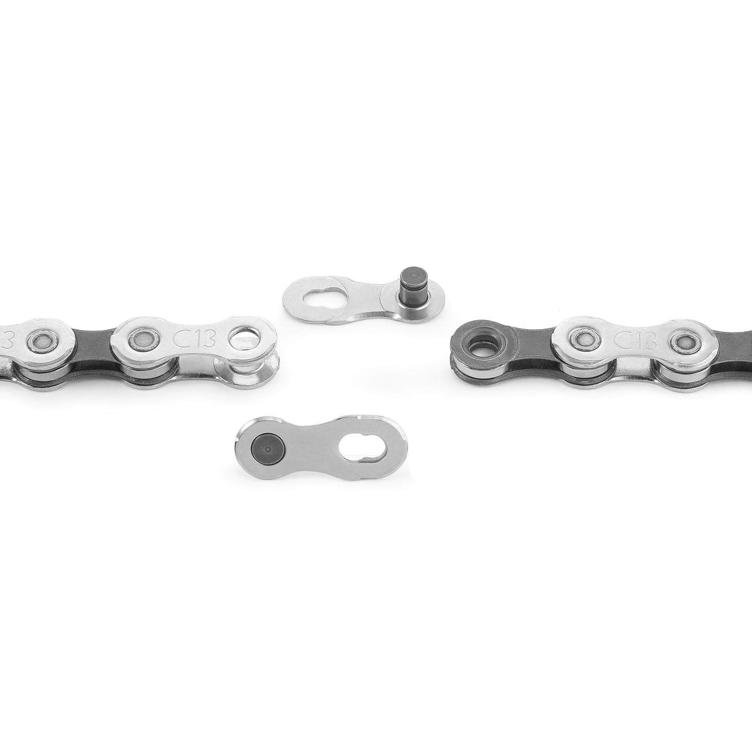 Campagnolo C-Link 13x Chain Quick Link 1pcs