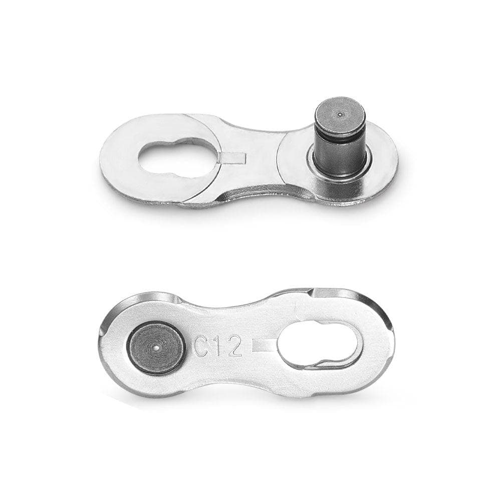 campagnolo-c-link-12x-chain-connector-link