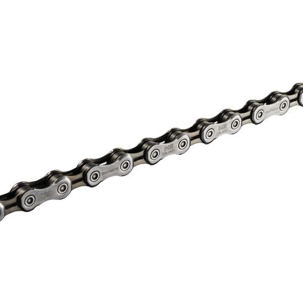 Shimano Tiagra CN-4601 Tiagra 10-speed chain; 116 links