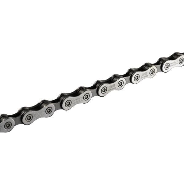 Shimano Ultegra CN-6600 Ultegra 10-speed chain - 114 links