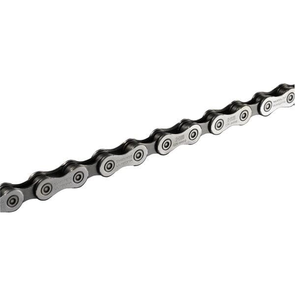 Load image into Gallery viewer, Shimano Ultegra CN-6600 Ultegra 10-speed chain - 114 links
