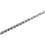 Shimano Ultegra CN-6701 Ultegra 10 Speed chain