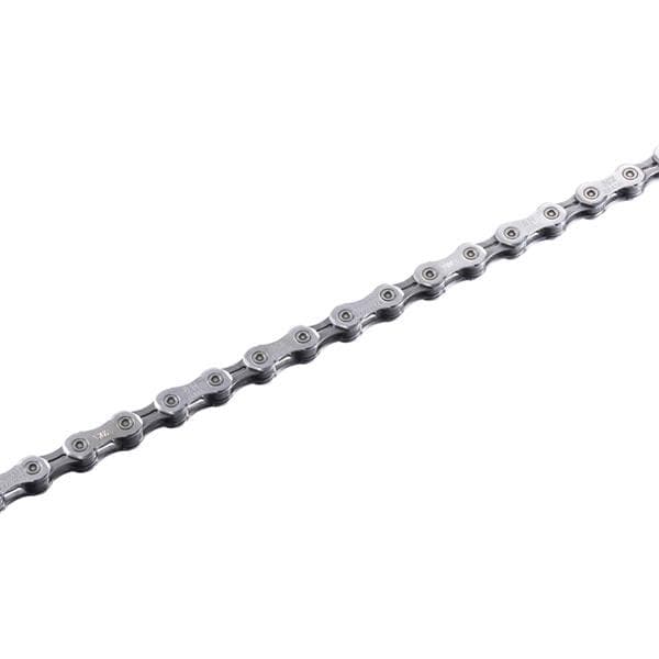 Shimano Ultegra CN-6701 Ultegra 10 Speed chain