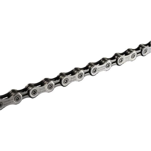 Load image into Gallery viewer, Shimano Ultegra CN-6701 Ultegra 10-speed chain - 116 links
