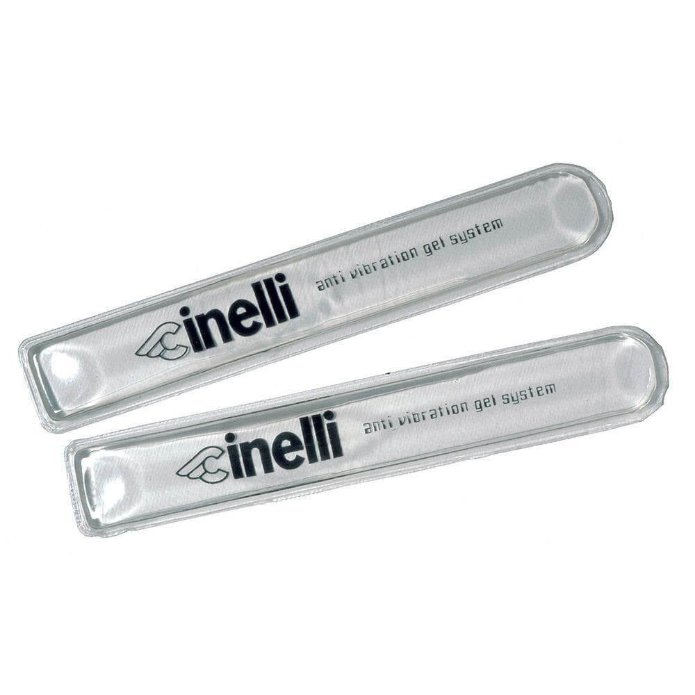 Cinelli Gel Bar Cushion Kit PR